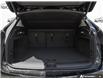 2026 Buick Envision Sport Touring (Stk: 26B461) in Tillsonburg - Image 7 of 25