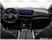 2026 Buick Envision Sport Touring (Stk: 26B461) in Tillsonburg - Image 22 of 25