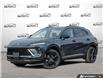 2026 Buick Envision Sport Touring (Stk: 7OD54206670) in Tillsonburg - Image 1 of 25