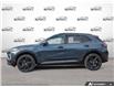 2026 Buick Envision Sport Touring (Stk: 7OD54206670) in Tillsonburg - Image 3 of 25