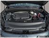 2026 Buick Envision Sport Touring (Stk: 7OD54206670) in Tillsonburg - Image 6 of 25