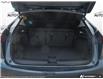 2026 Buick Envision Sport Touring (Stk: 7OD54206670) in Tillsonburg - Image 7 of 25