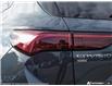 2026 Buick Envision Sport Touring (Stk: 7OD54206670) in Tillsonburg - Image 11 of 25