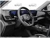 2026 Buick Envision Sport Touring (Stk: 7OD54206670) in Tillsonburg - Image 12 of 25