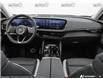 2026 Buick Envision Sport Touring (Stk: 7OD54206670) in Tillsonburg - Image 22 of 25