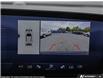 2026 Buick Envision Sport Touring (Stk: 7OD54206670) in Tillsonburg - Image 23 of 25