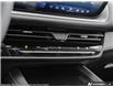2026 Buick Envision Sport Touring (Stk: 7OD54206670) in Tillsonburg - Image 24 of 25