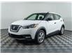 2019 Nissan Kicks  (Stk: TT-006A) in Calgary - Image 1 of 27