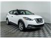 2019 Nissan Kicks  (Stk: TT-006A) in Calgary - Image 2 of 27