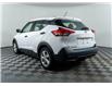 2019 Nissan Kicks  (Stk: TT-006A) in Calgary - Image 3 of 27