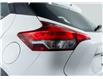 2019 Nissan Kicks  (Stk: TT-006A) in Calgary - Image 4 of 27