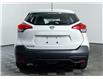 2019 Nissan Kicks  (Stk: TT-006A) in Calgary - Image 5 of 27