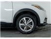 2019 Nissan Kicks  (Stk: TT-006A) in Calgary - Image 7 of 27