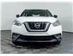 2019 Nissan Kicks  (Stk: TT-006A) in Calgary - Image 8 of 27