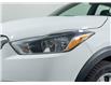 2019 Nissan Kicks  (Stk: TT-006A) in Calgary - Image 9 of 27