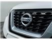 2019 Nissan Kicks  (Stk: TT-006A) in Calgary - Image 10 of 27