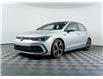 2024 Volkswagen Golf GTI Autobahn (Stk: TU0290A) in Calgary - Image 1 of 30