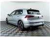 2024 Volkswagen Golf GTI Autobahn (Stk: TU0290A) in Calgary - Image 2 of 30