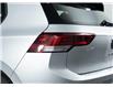 2024 Volkswagen Golf GTI Autobahn (Stk: TU0290A) in Calgary - Image 3 of 30