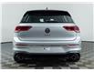 2024 Volkswagen Golf GTI Autobahn (Stk: TU0290A) in Calgary - Image 4 of 30