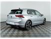 2024 Volkswagen Golf GTI Autobahn (Stk: TU0290A) in Calgary - Image 5 of 30