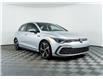 2024 Volkswagen Golf GTI Autobahn (Stk: TU0290A) in Calgary - Image 7 of 30