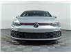 2024 Volkswagen Golf GTI Autobahn (Stk: TU0290A) in Calgary - Image 8 of 30