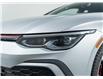 2024 Volkswagen Golf GTI Autobahn (Stk: TU0290A) in Calgary - Image 9 of 30