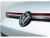 2024 Volkswagen Golf GTI Autobahn (Stk: TU0290A) in Calgary - Image 10 of 30