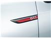2024 Volkswagen Golf GTI Autobahn (Stk: TU0290A) in Calgary - Image 11 of 30