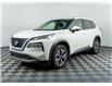 2021 Nissan Rogue SV (Stk: TU0288) in Calgary - Image 1 of 27