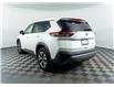 2021 Nissan Rogue SV (Stk: TU0288) in Calgary - Image 2 of 27