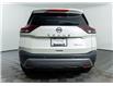 2021 Nissan Rogue SV (Stk: TU0288) in Calgary - Image 4 of 27
