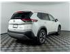 2021 Nissan Rogue SV (Stk: TU0288) in Calgary - Image 6 of 27