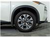2021 Nissan Rogue SV (Stk: TU0288) in Calgary - Image 7 of 27
