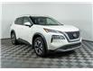 2021 Nissan Rogue SV (Stk: TU0288) in Calgary - Image 8 of 27
