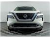 2021 Nissan Rogue SV (Stk: TU0288) in Calgary - Image 9 of 27