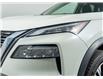 2021 Nissan Rogue SV (Stk: TU0288) in Calgary - Image 10 of 27