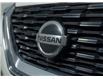 2021 Nissan Rogue SV (Stk: TU0288) in Calgary - Image 11 of 27