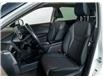 2021 Nissan Rogue SV (Stk: TU0288) in Calgary - Image 15 of 27