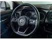 2021 Nissan Rogue SV (Stk: TU0288) in Calgary - Image 16 of 27