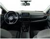 2021 Nissan Rogue SV (Stk: TU0288) in Calgary - Image 20 of 27