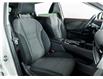 2021 Nissan Rogue SV (Stk: TU0288) in Calgary - Image 22 of 27