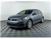 2016 Volkswagen Golf  (Stk: TU0280A) in Calgary - Image 1 of 10