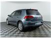 2016 Volkswagen Golf  (Stk: TU0280A) in Calgary - Image 2 of 10
