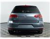 2016 Volkswagen Golf  (Stk: TU0280A) in Calgary - Image 4 of 10