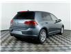 2016 Volkswagen Golf  (Stk: TU0280A) in Calgary - Image 5 of 10