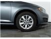 2016 Volkswagen Golf  (Stk: TU0280A) in Calgary - Image 6 of 10