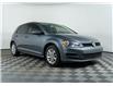 2016 Volkswagen Golf  (Stk: TU0280A) in Calgary - Image 7 of 10