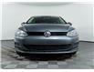 2016 Volkswagen Golf  (Stk: TU0280A) in Calgary - Image 8 of 10